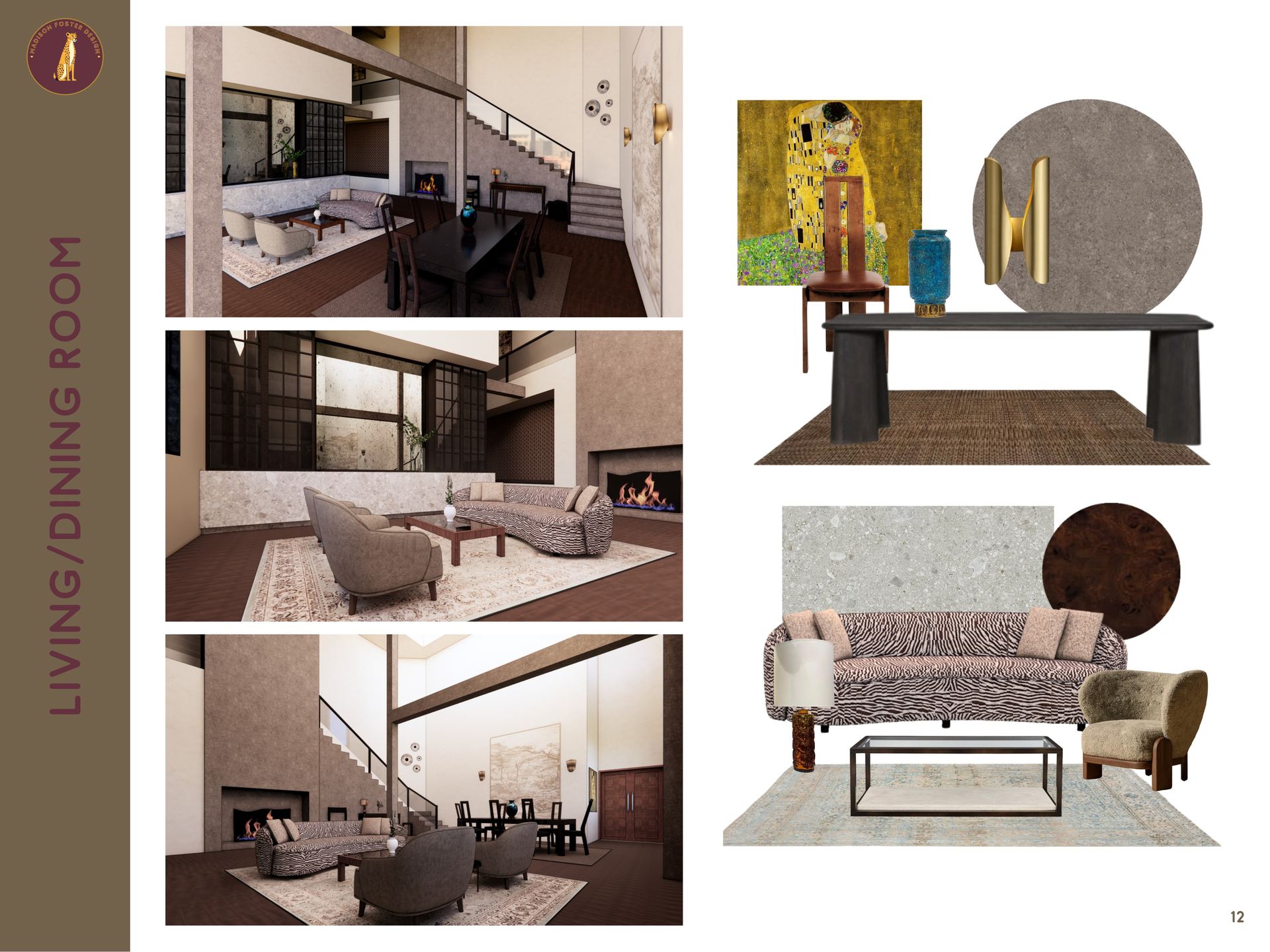 UCLA Extension slide 10